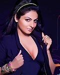 Neeru Bajwa
